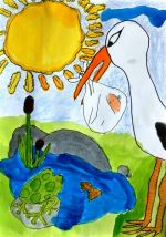 Laštíková Kristína.jpg